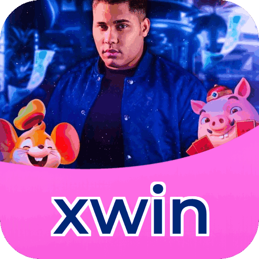 Hall da fama ganhadores xwin mostrando top 10 maiores prêmios jackpots verificados nomes jogos valores