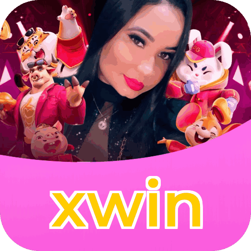 Verificação autenticidade APPs xwin oficiais mostrando assinaturas digitais certificados