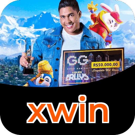 Estatísticas transparentes promoções xwin mostrando vencedores prêmios pagos verificados