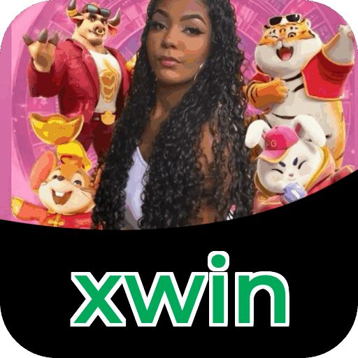 Central de downloads 255bet mostrando aplicativos disponíveis para iOS Android Windows Mac e versão web