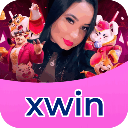 Tabela completa programa VIP xwin mostrando 5 níveis Bronze Silver Gold Platinum Diamond requisitos benefícios cashback