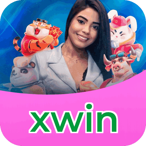 Interface apostas esportivas xwin mostrando odds ao vivo, cash out e transmissão de jogos