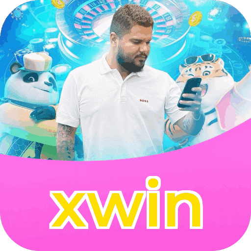 Canal Telegram oficial xwin mostrando bônus exclusivos códigos promocionais sinais apostas suporte grupos VIP