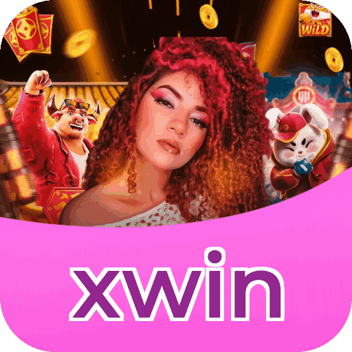 Comparativo visual 4 jogos Fortune mostrando símbolos, multiplicadores e RTPs verificados
